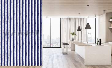 Wizualizacja produktu