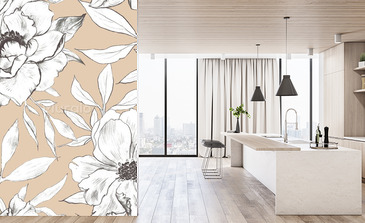 Wizualizacja produktu