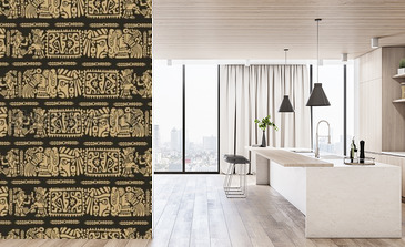 Wizualizacja produktu