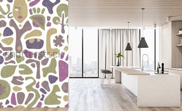 Wizualizacja produktu