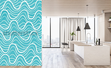 Wizualizacja produktu