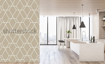 Wizualizacja produktu