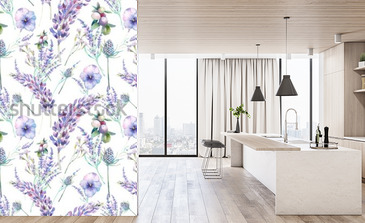 Wizualizacja produktu