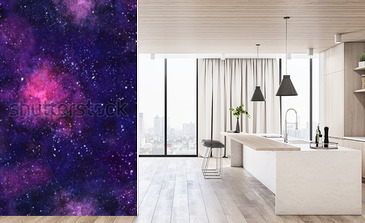 Wizualizacja produktu