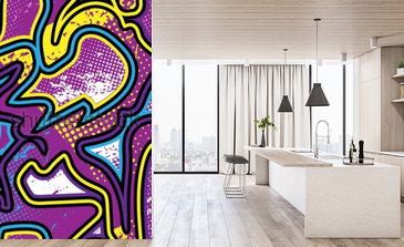 Wizualizacja produktu