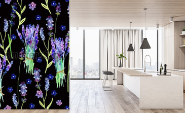 Wizualizacja produktu