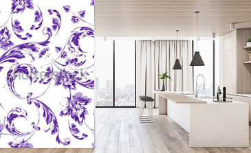 Wizualizacja produktu