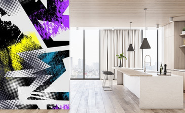 Wizualizacja produktu