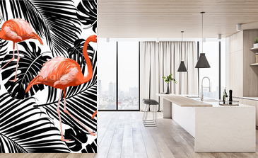 Wizualizacja produktu