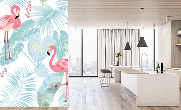 Wizualizacja produktu