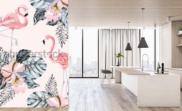 Wizualizacja produktu