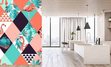 Wizualizacja produktu