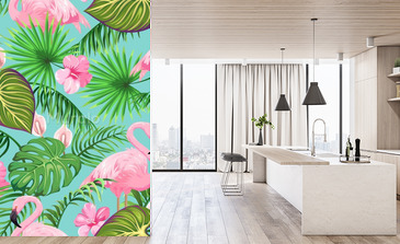 Wizualizacja produktu