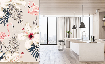 Wizualizacja produktu