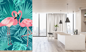 Wizualizacja produktu