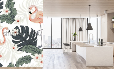 Wizualizacja produktu