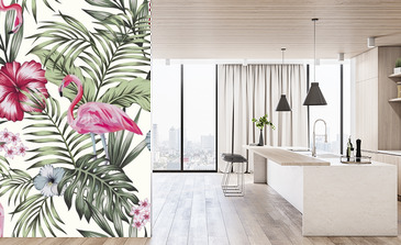 Wizualizacja produktu