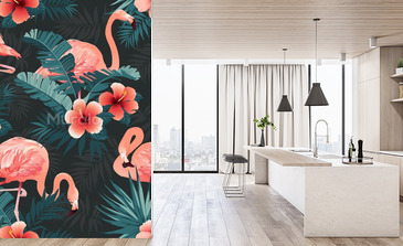 Wizualizacja produktu