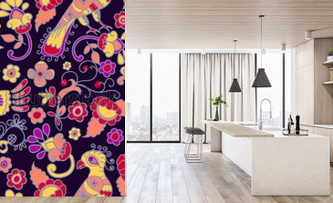 Wizualizacja produktu