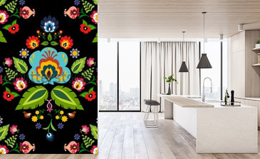 Wizualizacja produktu