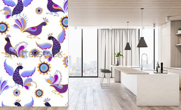 Wizualizacja produktu