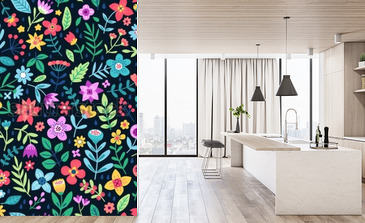 Wizualizacja produktu