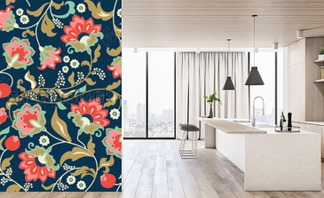 Wizualizacja produktu