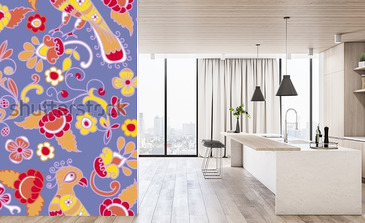 Wizualizacja produktu