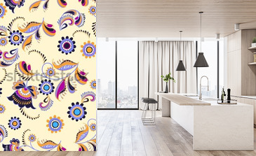 Wizualizacja produktu