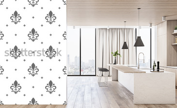 Wizualizacja produktu