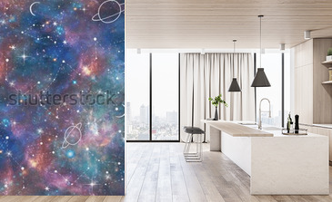 Wizualizacja produktu