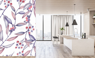 Wizualizacja produktu