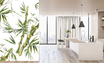 Wizualizacja produktu