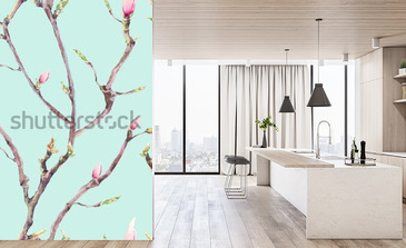 Wizualizacja produktu