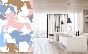 Wizualizacja produktu