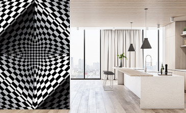 Wizualizacja produktu