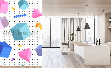 Wizualizacja produktu