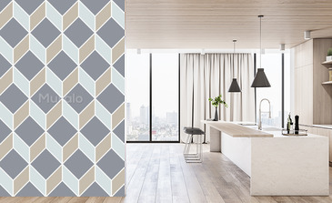 Wizualizacja produktu