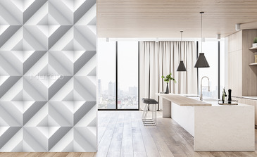 Wizualizacja produktu