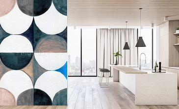 Wizualizacja produktu