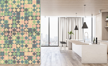 Wizualizacja produktu