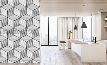 Wizualizacja produktu