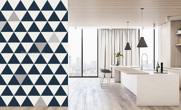 Wizualizacja produktu