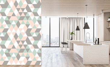 Wizualizacja produktu