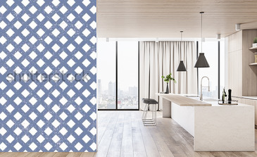 Wizualizacja produktu