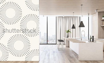 Wizualizacja produktu