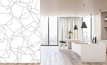 Wizualizacja produktu