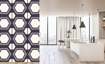 Wizualizacja produktu