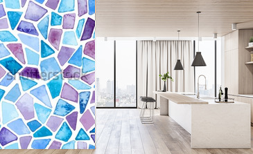 Wizualizacja produktu