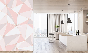 Wizualizacja produktu